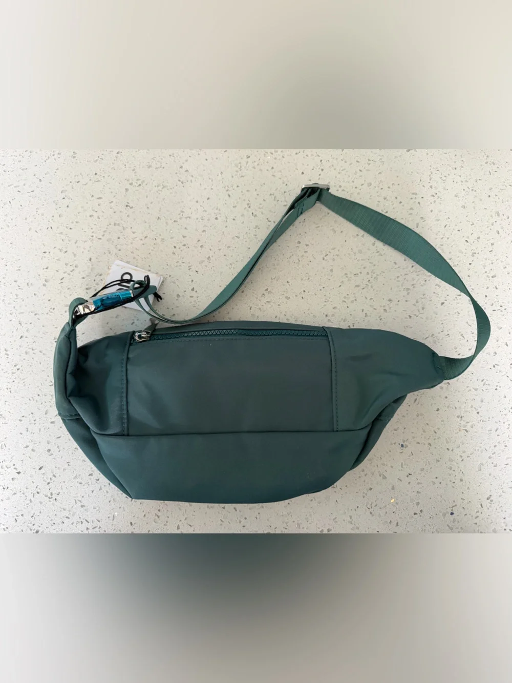 Alo Yoga sling/crossbody bag
